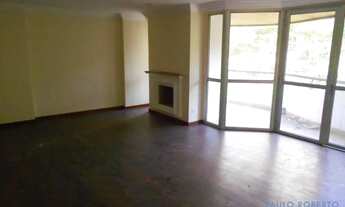 Imagem 4: APARTAMENTO - MORUMBI - SP