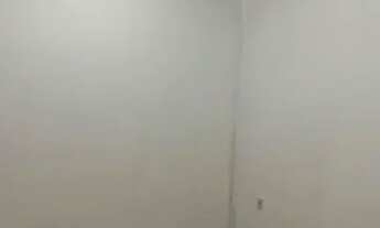 Imagem 7: Alugo casa Casa em condomínio com 2 dormitórios