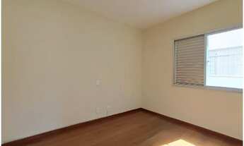 Imagem 6: Apartamento à venda em Belo Horizonte