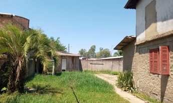 Imagem 2: Terreno em Lageado