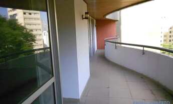 Imagem 2: APARTAMENTO - MORUMBI - SP