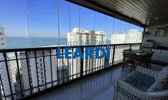 Imagem: APARTAMENTO - JARDIM IDEAL - SP