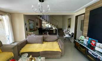 Imagem 6: Casa muito boa, com ótimo espaço para o conforto e lazer da sua família!