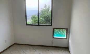 Imagem 3: Apartamento de 3 quartos