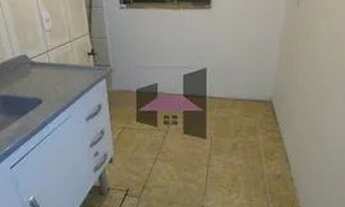 Imagem 2: Apartamento para aluguel e venda tem 42 metros quadrados com 2 quartos