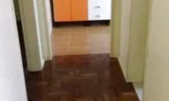 Imagem 4: Apartamento para Venda - 40m², 1 dormitório, Passo da Areia