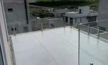 Imagem 6: Casa com 4 dormitórios à venda, 260 m² por R$ 2.810.000,00 - Jardim Novo Mundo - Jundiaí/S