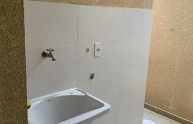 Imagem 7: Casa com 2 dormitórios para alugar, 75 m² por R$ 1.874,86/mês - Jardim Residencial Nova V