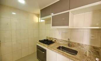 Imagem 6: Apartamento com 2 dormitórios à venda, 77 m² por R$ 750.000,00 - Bessa - João Pessoa/PB