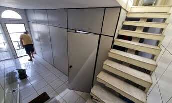 Imagem 7: Casa para aluguel possui 184 metros quadrados com 2 quartos em Telégrafo Sem Fio - Belém