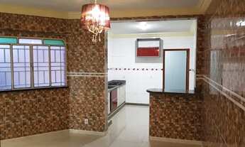 Imagem 6: Condomínio Alto Padrão Aparecida