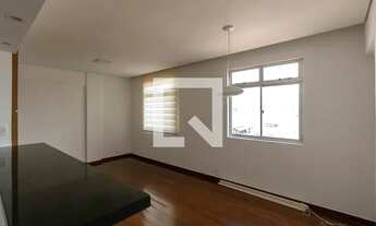 Imagem: Apartamento para Aluguel - Caiçara-Adelaide