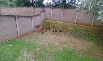 Imagem 2: Apartamento - Parque Villa Flores - Villa Flora - Sumaré