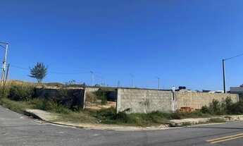 Imagem: Terreno à venda no bairro Jardim Atlântico