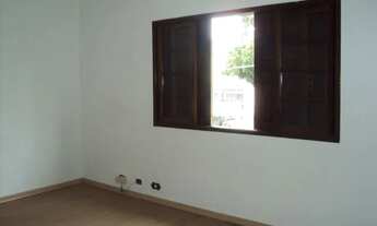 Imagem 4: Sobrado com 3 dormitórios para alugar, 280 m² por R$ 3.500,00/mês - Pirituba - São Paulo/S