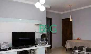 Imagem: Apartamento com 3 dormitórios à venda