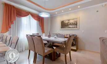 Imagem 7: Casa com 4 dormitórios à venda, 250 m² por R$ 1.166.000,00 - Água Verde - Blumenau/SC