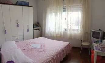 Imagem 3: Apartamento para Venda - 48.07m², 2 dormitórios, Restinga