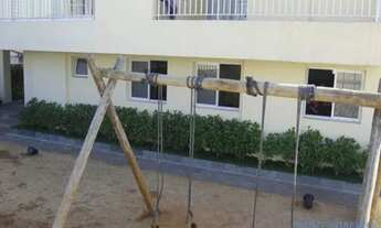 Imagem 5: APARTAMENTO - VILA DAS MERCÊS - SP