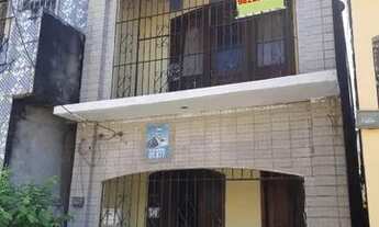 Imagem 2: Excelente casa no bairro do Guamá