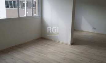 Imagem 5: Apartamento para Venda - 73.98m², 3 dormitórios, sendo 1 suites, 2 vagas - Teresópolis