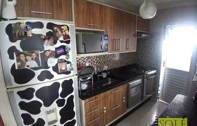 Imagem 7: Apartamento, 2 DORMS!!