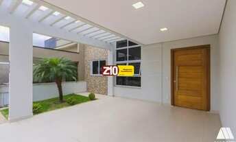 Imagem 2: Z10 IMOVEIS INDAIATUBA