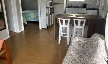 Imagem 2: Casa 50m da praia - Ponta do Papagaio