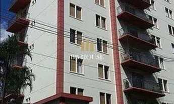 Imagem 2: Apartamento com 3 dorms, Centro, Santo André - R$ 829 mil, Cod: 212