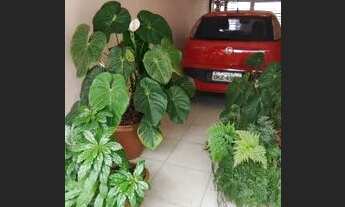 Imagem 3: CASA EM CONDOMÍNIO( LAURO DE FREITAS