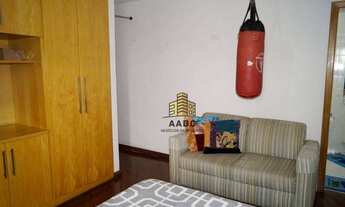 Imagem 5: Chácara com 8 dormitórios à venda, 653400 m² por R$ 6.500.000,00 - Bairro da Ressaca - Ibi