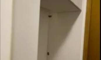 Imagem 7: Apartamento com 2 dormitórios, 58 m² - venda por R$ 595.000 ou aluguel por R$ 3.700/mês