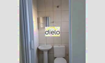 Imagem 6: PIRACICABA - Kitchenette/Conjugados - JARDIM EUROPA