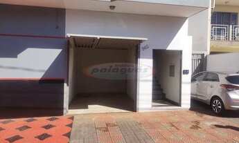 Imagem 2: MARINGÁ - APARTAMENTO PADRÃO - JD HIGIENÓPOLIS