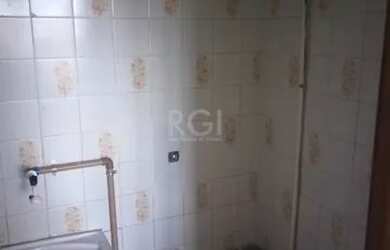 Imagem 3: Conjunto/Sala para Venda - 28.28m², 0 dormitórios, Sarandi