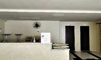 Imagem 6: Apartamento em Pau Amarelo com Área de Lazer - Próximo ao Forte e o Beira Mar