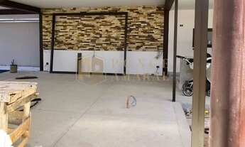 Imagem 6: Casa à venda, Morada do Sol, 3 suítes - Piratininga