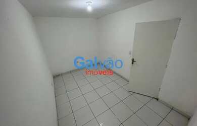 Imagem 7: Casa para alugar no bairro Vila Socorro - São Paulo/SP, Zona Sul