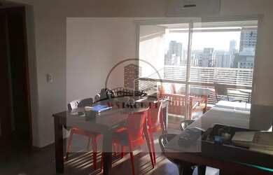 Imagem 2: Apartamento para Venda em Ribeirão Preto, Nova Aliança, 2 dormitórios, 1 suíte, 2 banheiro