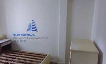 Imagem 7: Apartamento Padrão para Venda em Itacorubi Florianópolis-SC - 824