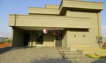 Imagem: Vende casa Figueira 2 com 3 dormitórios