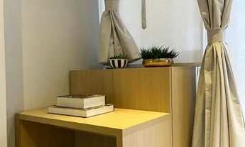 Imagem 5: APARTAMENTO - SUMAREZINHO - SP