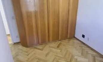 Imagem 7: Apartamento com 3 dormitórios à venda, 80 m² por R$ 435.000,00 - Vila Vivaldi - São Bernar