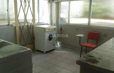 Imagem 4: Casa Residencial/Sobrado para aluguel, 3 quartos, Petrópolis - Porto Alegre/RS