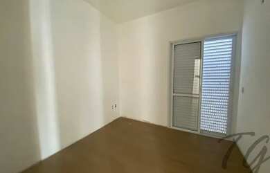 Imagem 7: CASA RESIDENCIAL em SOROCABA - SP, CHÁCARAS REUNIDAS SÃO JORGE