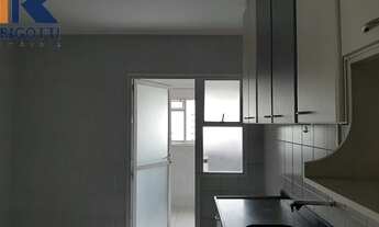 Imagem 3: Apto Vila Adyana -120m²