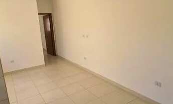 Imagem 4: Casa com 2 dormitórios à venda por R$ 299.000 - Estância Balneária Tupy - Itanhaém/SP