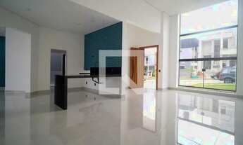 Imagem: Casa de Condomínio para Aluguel - Ibiti