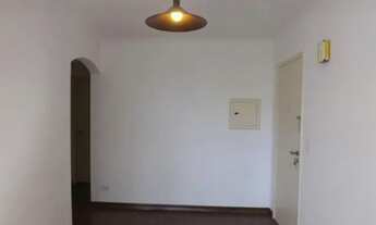 Imagem 3: Venda Apartamento com 2 dormitórios