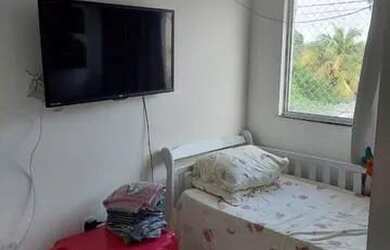 Imagem 5: Apartamento à venda no Condomínio Barra Grande Village - Teresina/PI